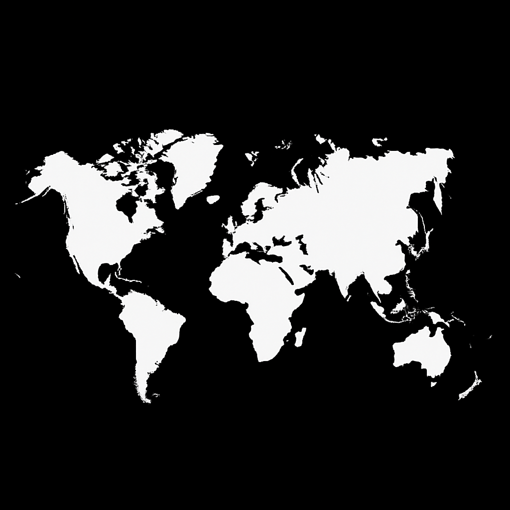 Global Reach