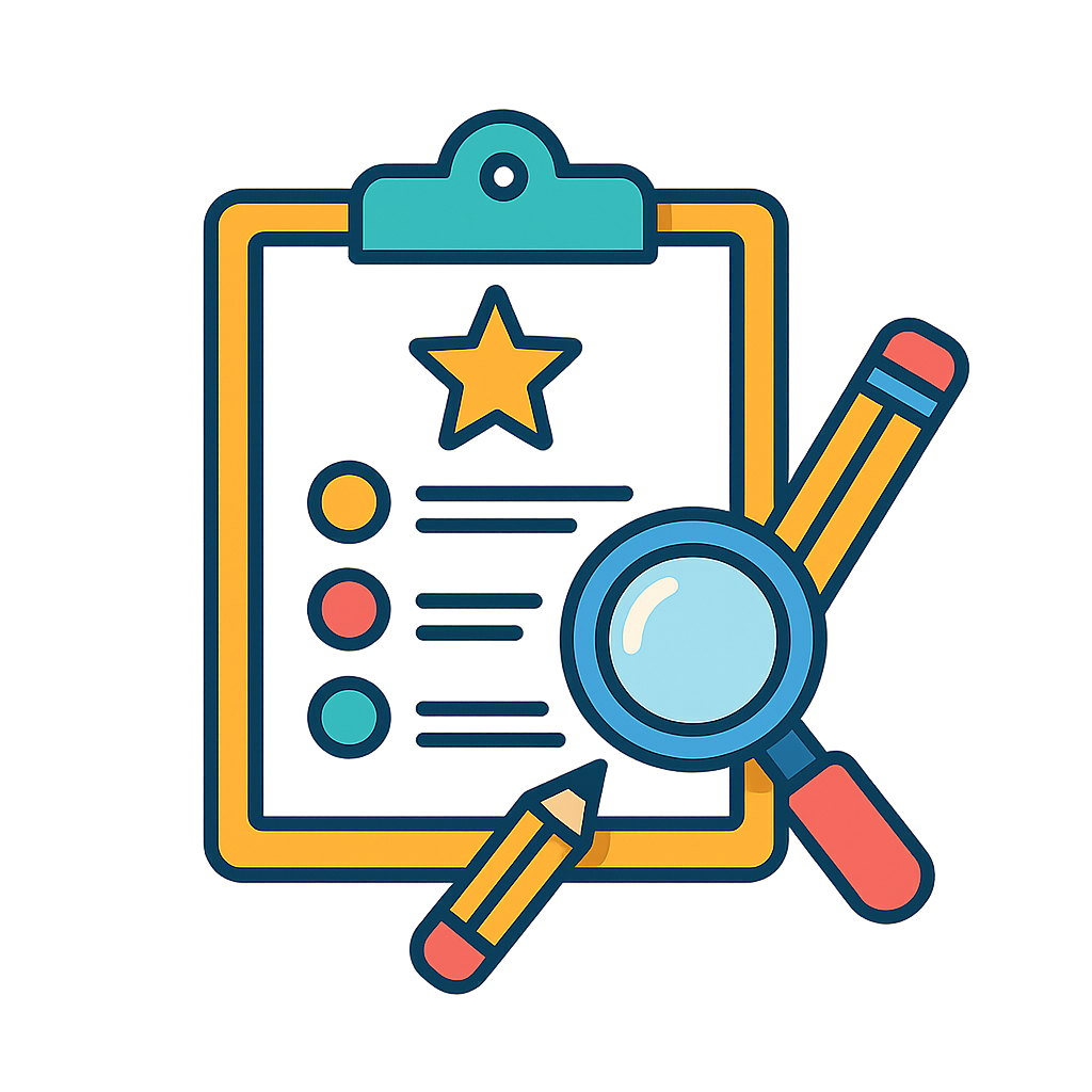Requirement Analysis