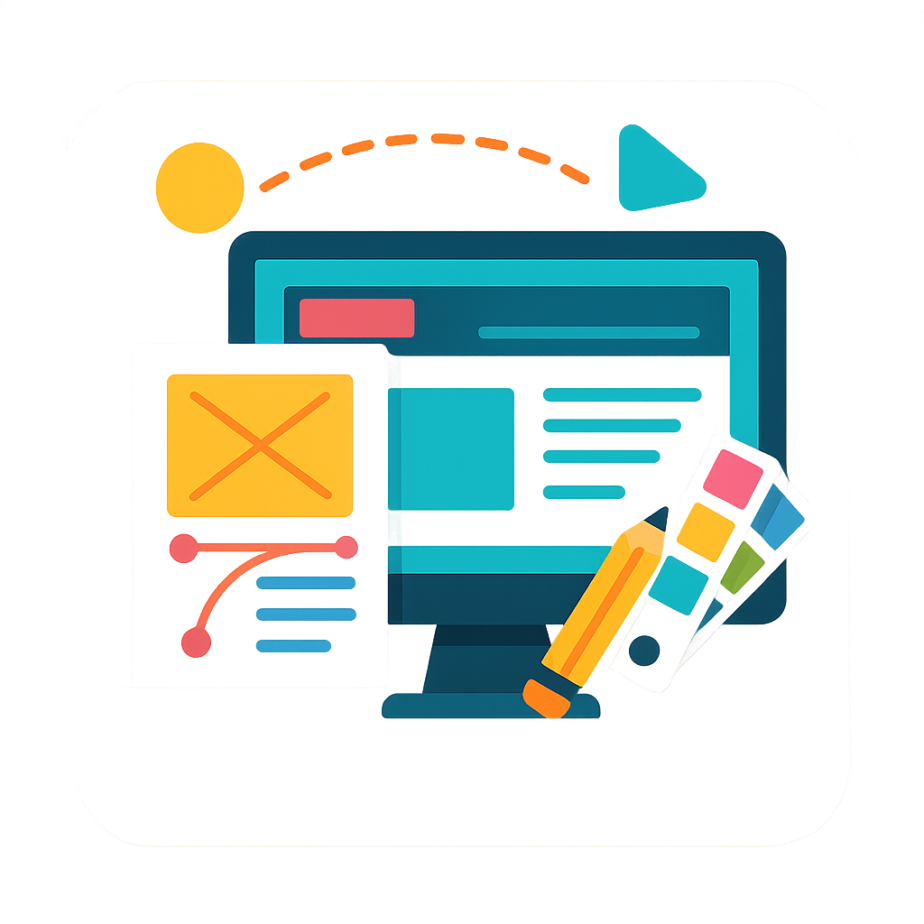 Design & Prototyping