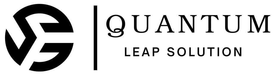 QLS Logo