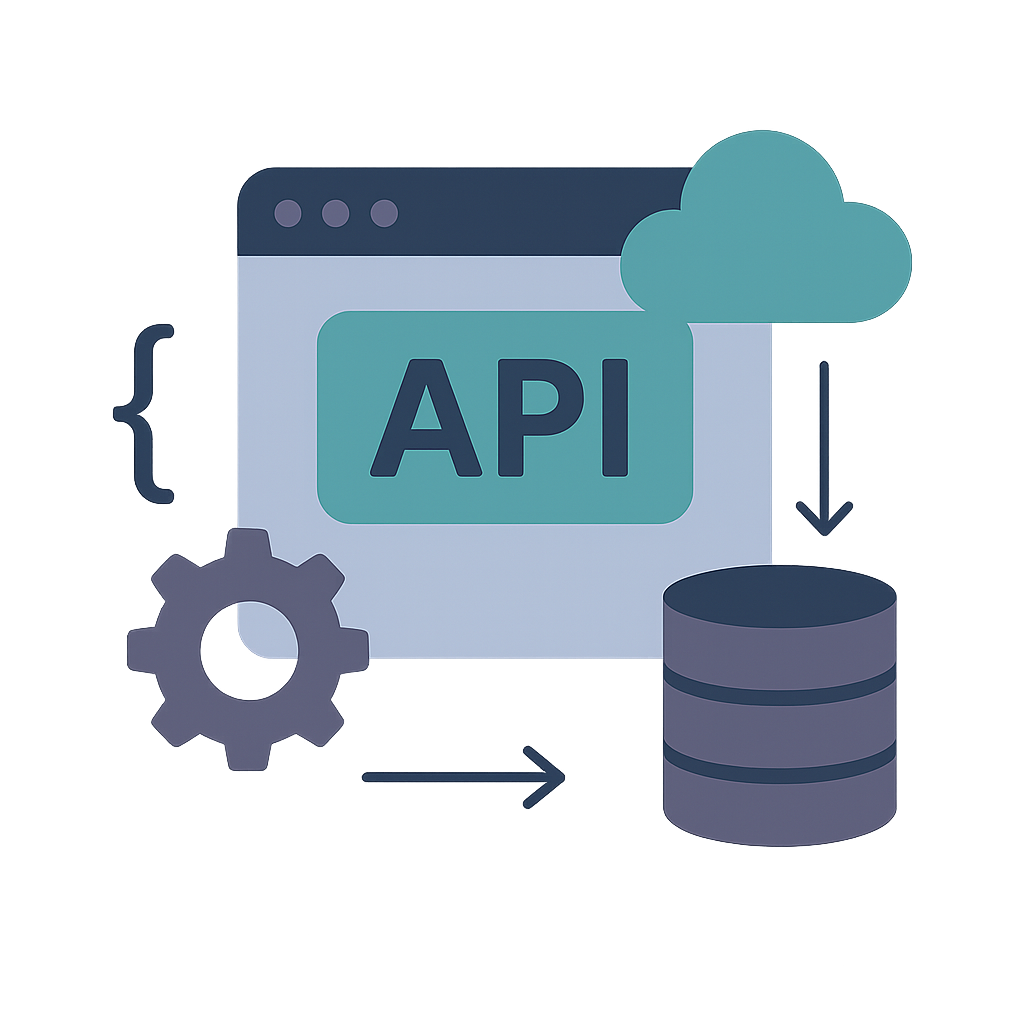 API Services