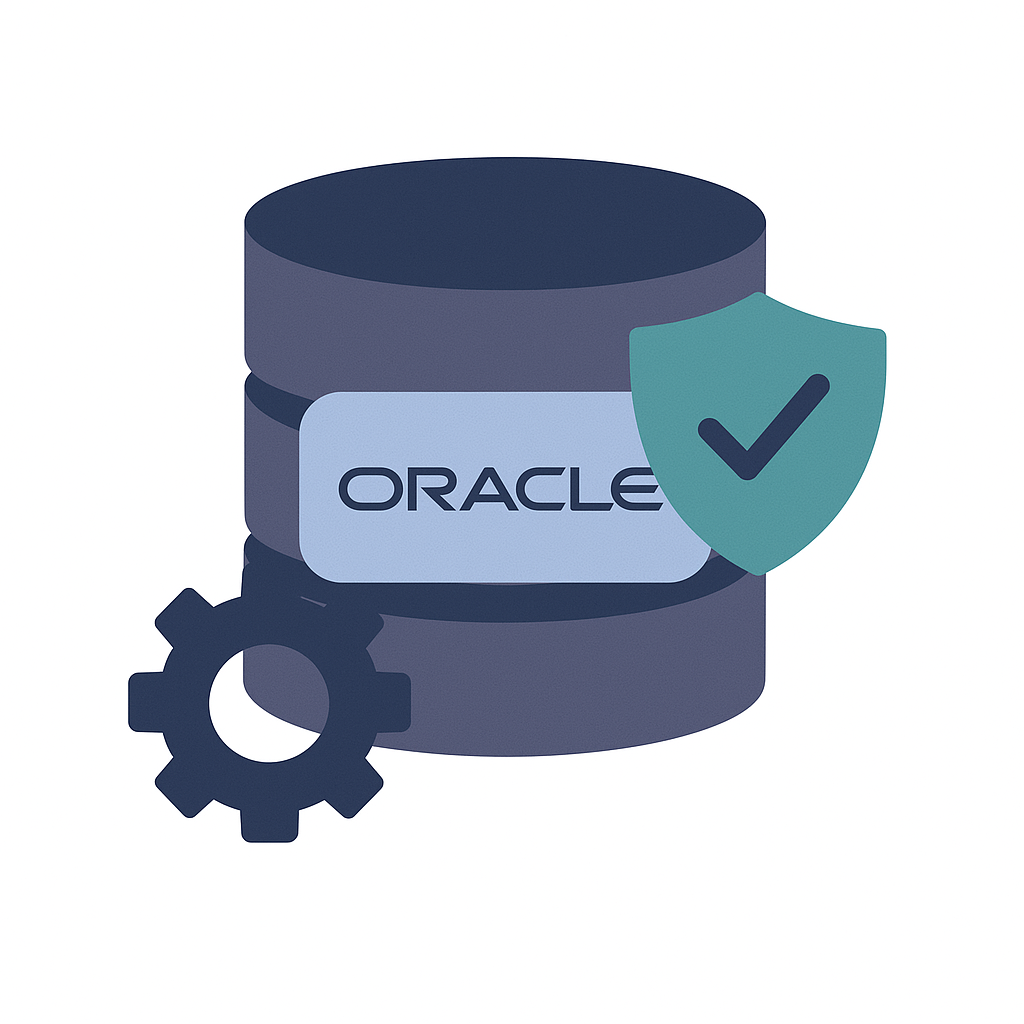 Database Services