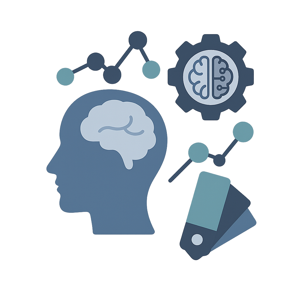 AI ML Solutions