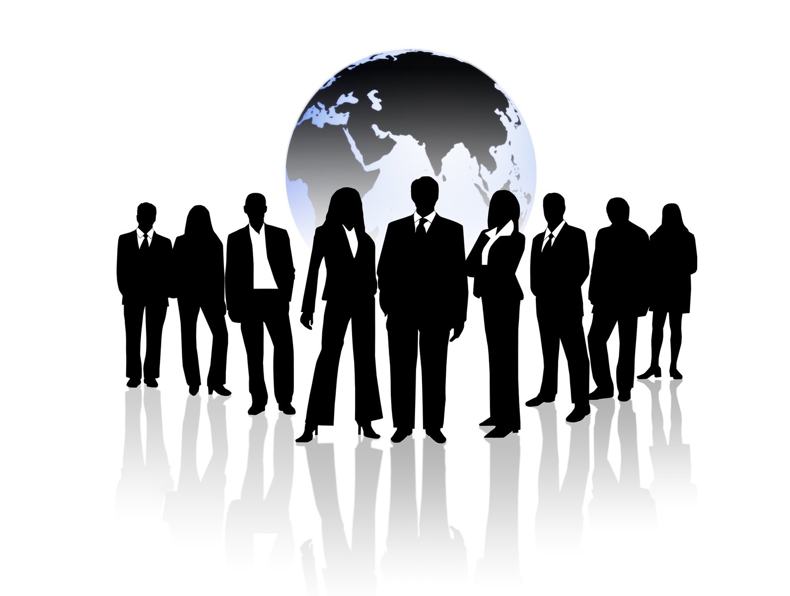 Expert Team